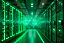 3. خرید سرور hp: نو در مقابل استوک DL380