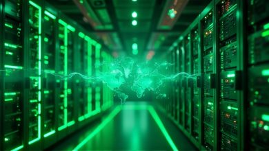 3. خرید سرور hp: نو در مقابل استوک DL380