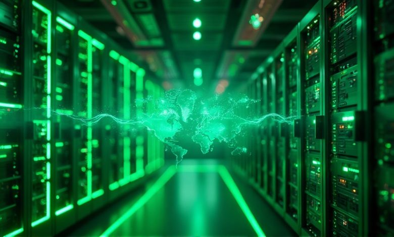 3. خرید سرور hp: نو در مقابل استوک DL380