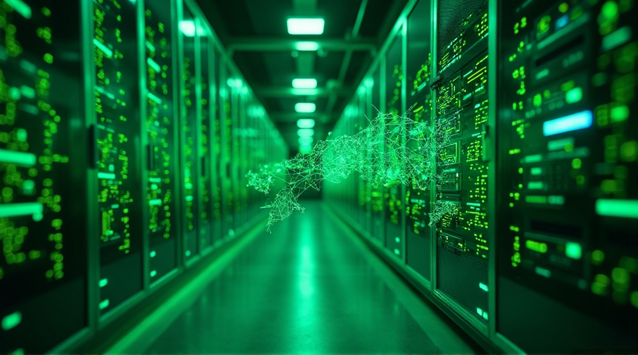 3. خرید سرور hp: نو در مقابل استوک DL380