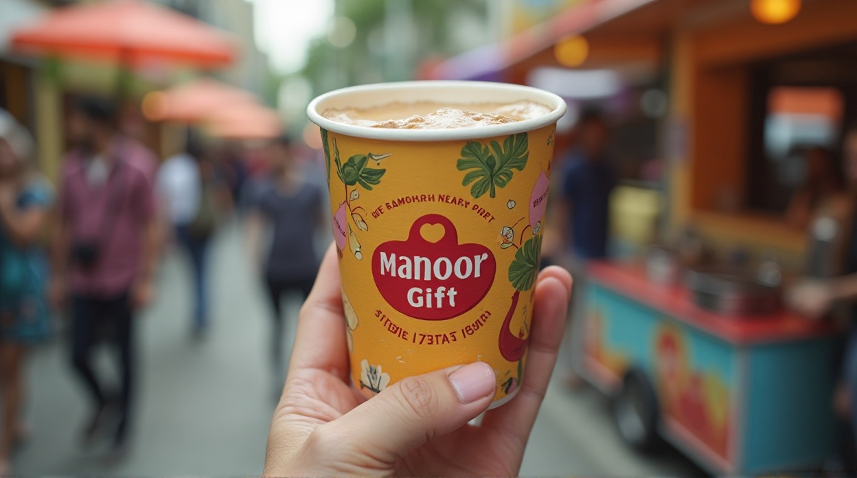 طراحی و Call to Action (CTA) مؤثر