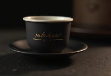 همسویی با مسئولیت اجتماعی (CSR & Eco-Friendly Approach)