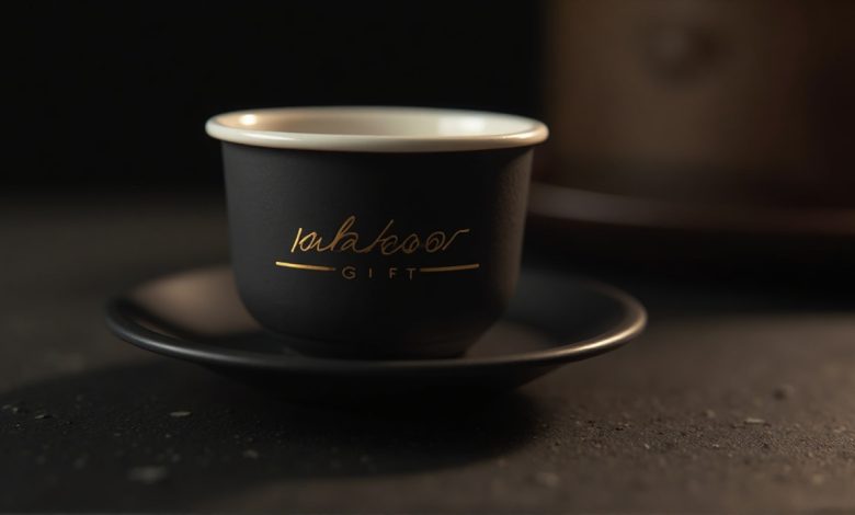 همسویی با مسئولیت اجتماعی (CSR & Eco-Friendly Approach)