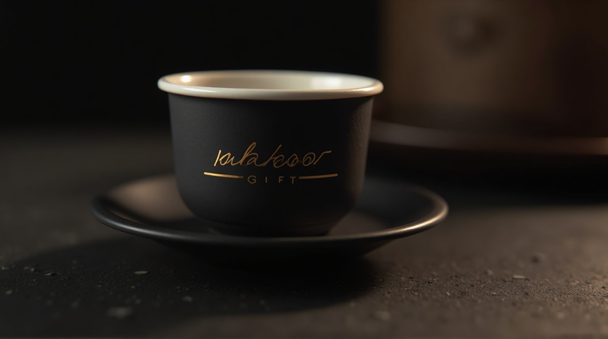 همسویی با مسئولیت اجتماعی (CSR & Eco-Friendly Approach)