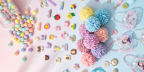 تحول سود تولید با استفاده از خرجکار وارداتی