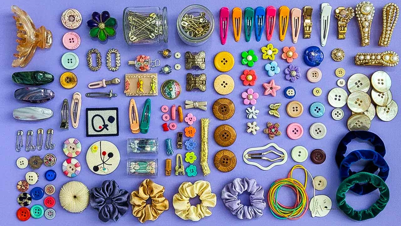 شرکت هدهد وارد کننده معتبرخرجکار